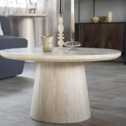Eleonora Salontafel Aime 70x38