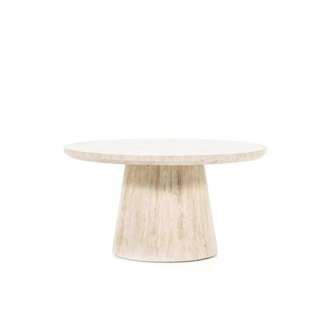 Eleonora Salontafel Aime 70x38