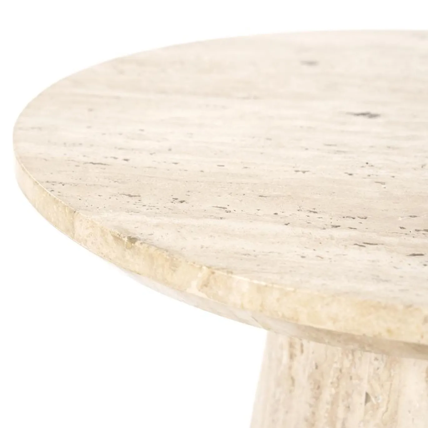Eleonora Salontafel Aime 70x38