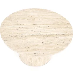 Eleonora Salontafel Aime 70x38