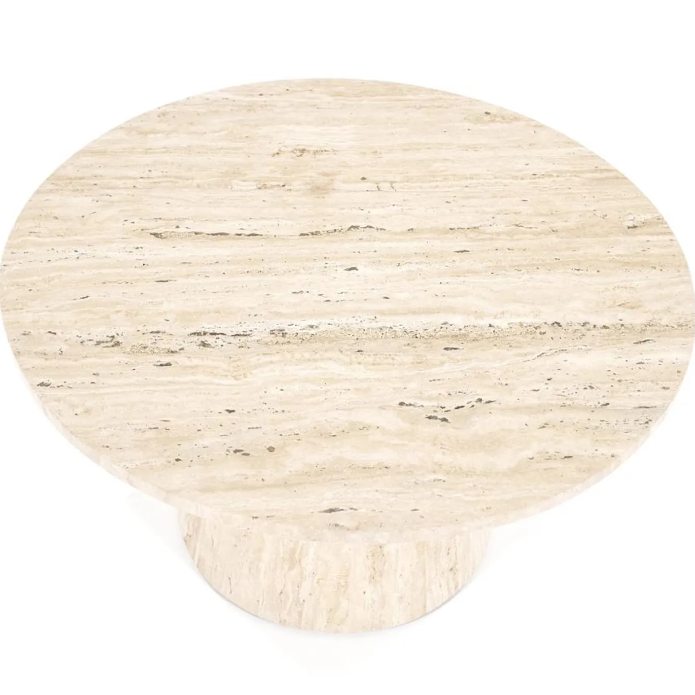 Eleonora Salontafel Aime 70x38