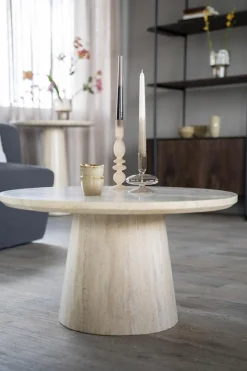Eleonora Salontafel Aime 70x38