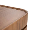 Eleonora Salontafel Arcus Bruin