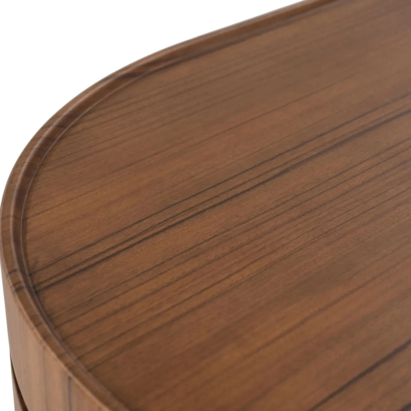 Eleonora Salontafel Arcus Bruin