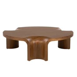 Eleonora Salontafel Avar Bruin