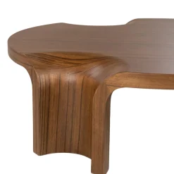 Eleonora Salontafel Avar Bruin
