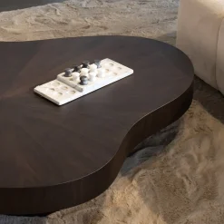 Eleonora Salontafel Bobbie Bruin