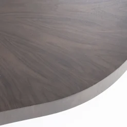 Eleonora Salontafel Bobbie Bruin