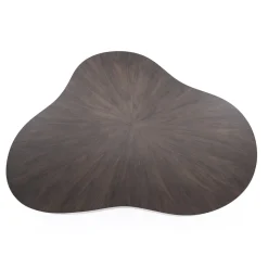 Eleonora Salontafel Bobbie Bruin
