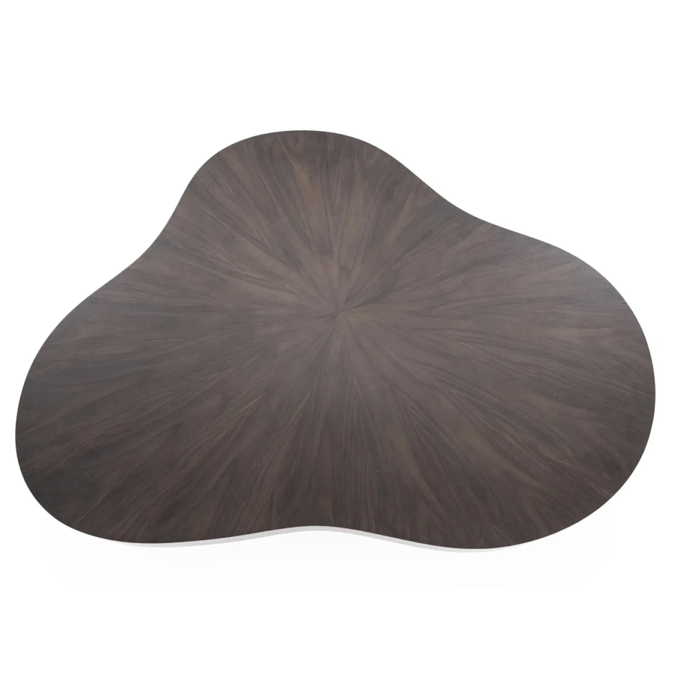 Eleonora Salontafel Bobbie Bruin