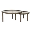 Eleonora Salontafel Circo Set van 2