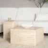 Eleonora Salontafel Donta Bruin