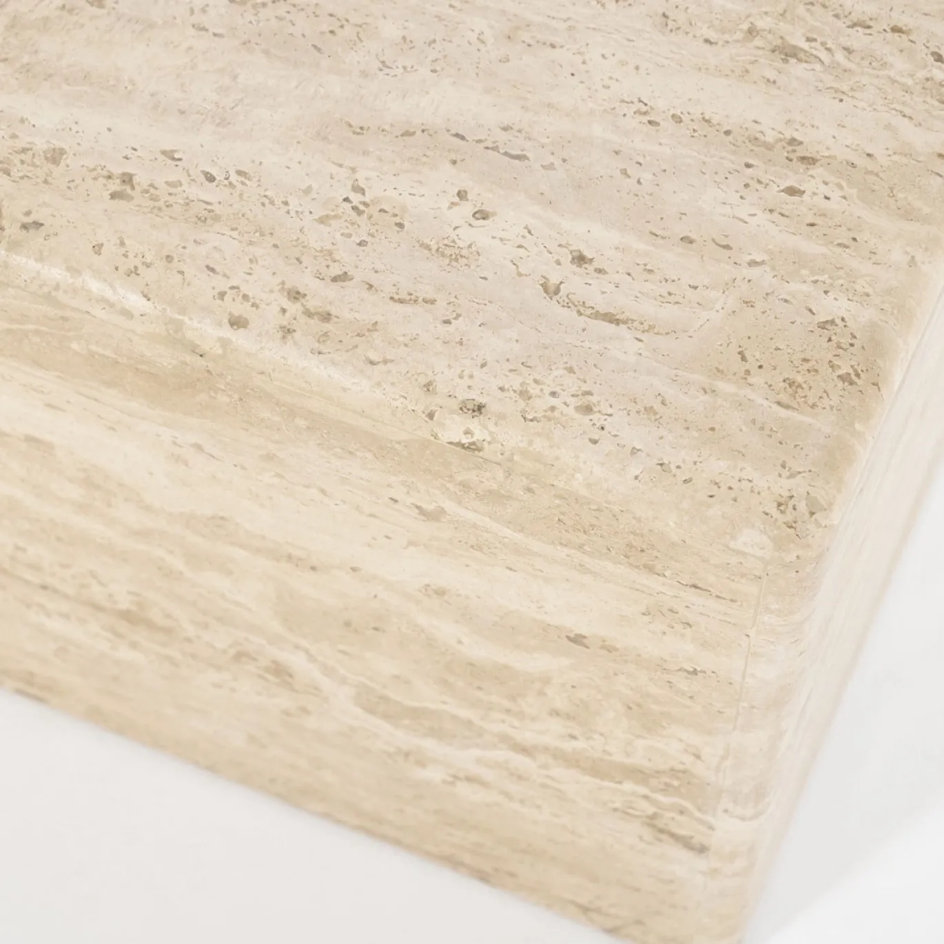 Eleonora Salontafel Donta Bruin