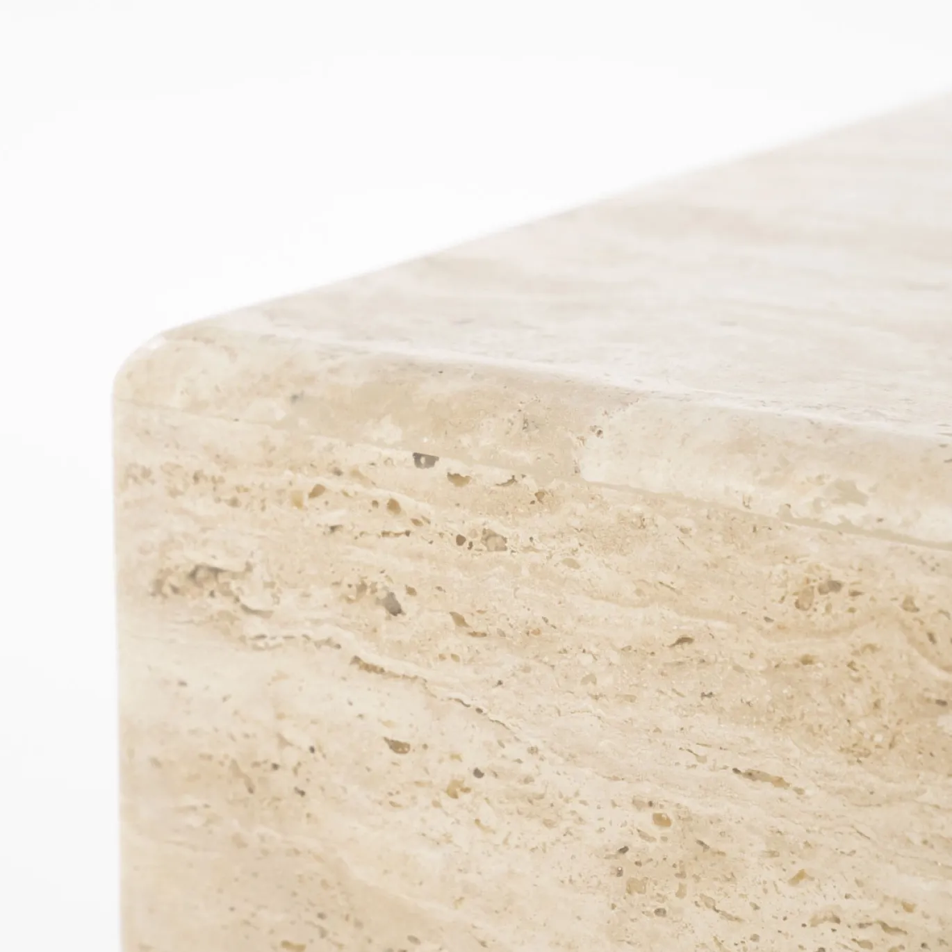 Eleonora Salontafel Donta Bruin
