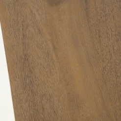 Eleonora Salontafel Edward Bruin 130cm