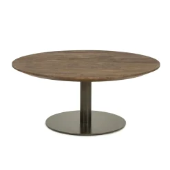 Eleonora Salontafel Esila Groot