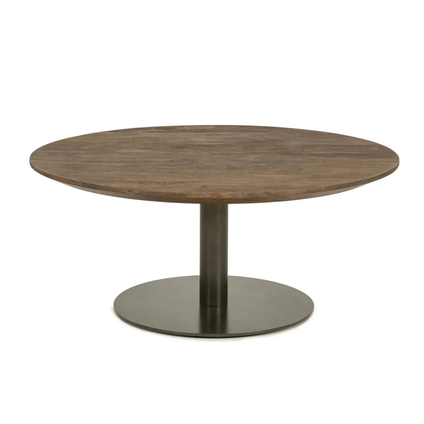 Eleonora Salontafel Esila Groot