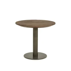 Eleonora Salontafel Esila Klein