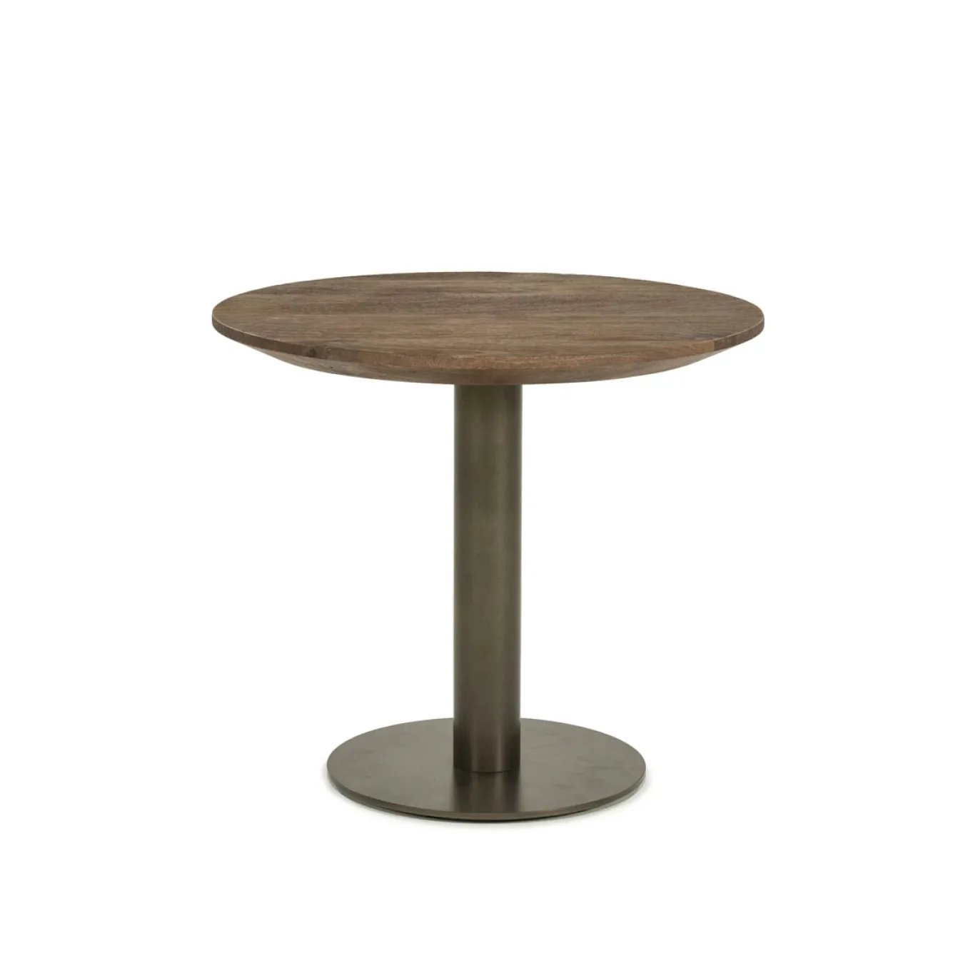Eleonora Salontafel Esila Klein