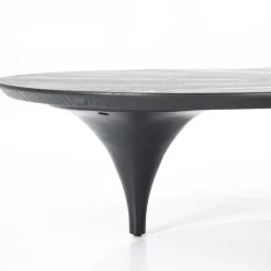 Eleonora Salontafel Fay Zwart