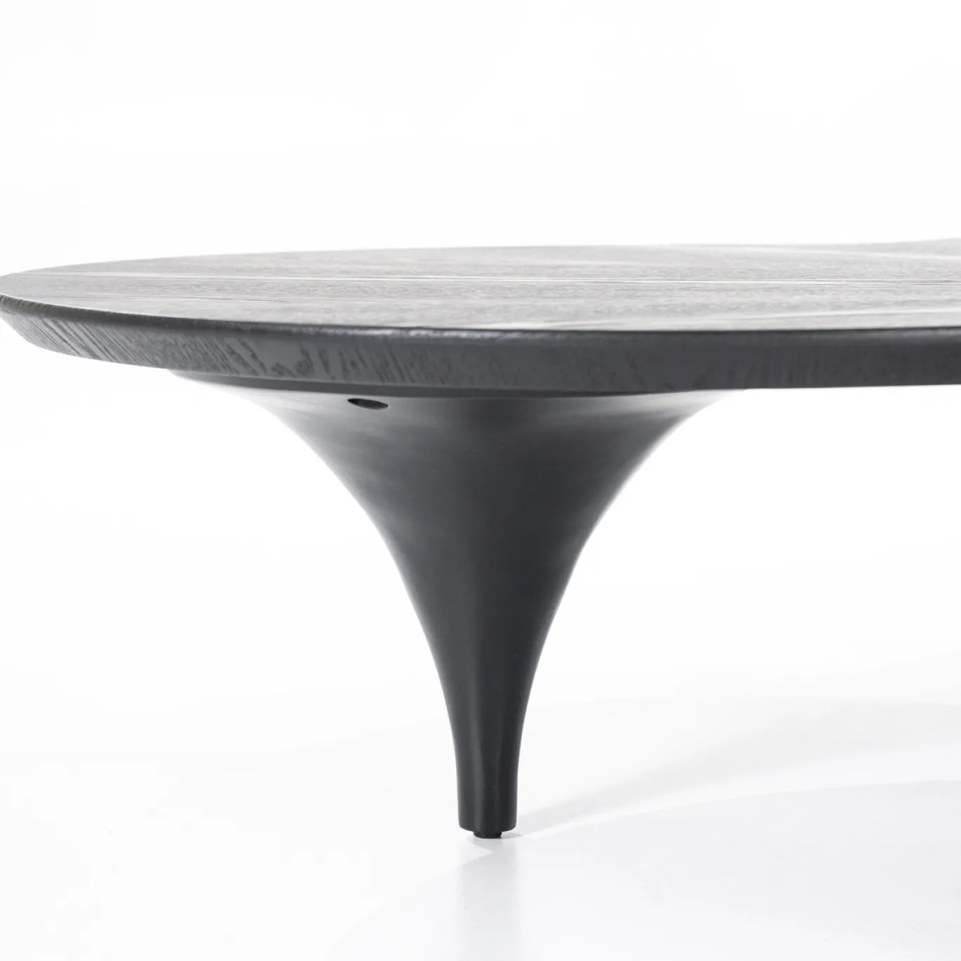 Eleonora Salontafel Fay Zwart