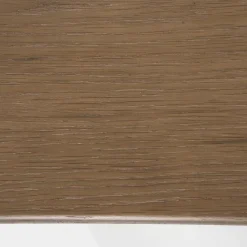 Eleonora Salontafel Harmonie Bruin