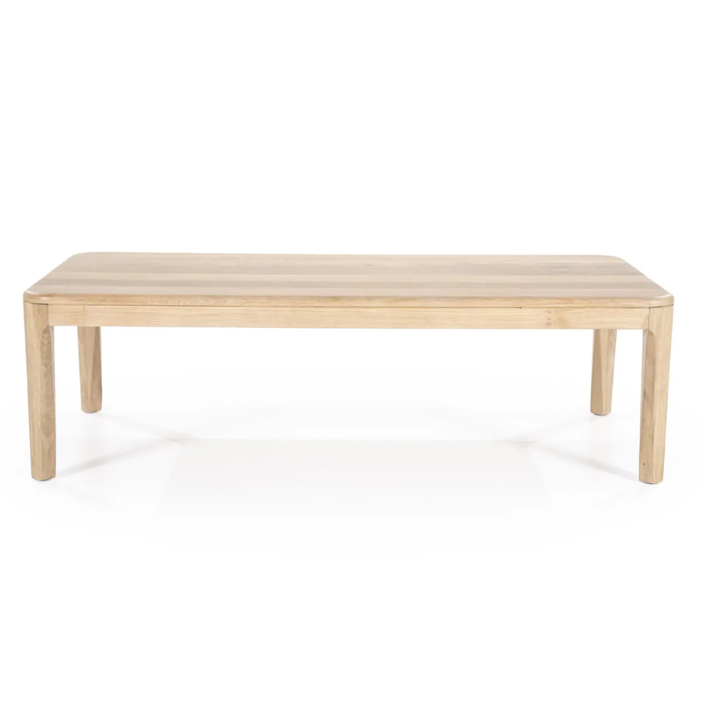 Eleonora Salontafel Harvey Bruin