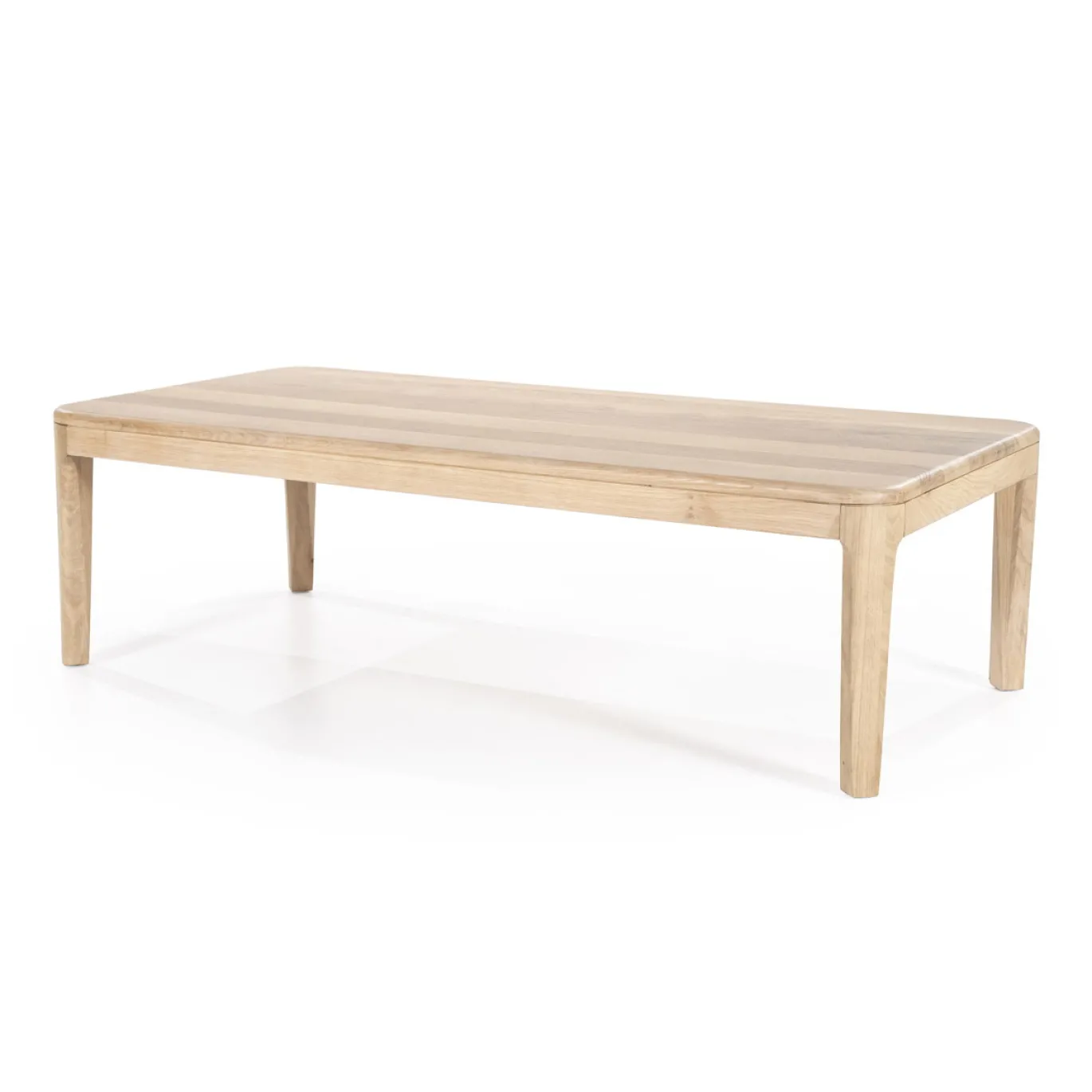 Eleonora Salontafel Harvey Bruin
