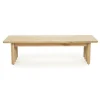 Eleonora Salontafel Jake Naturel