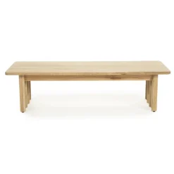 Eleonora Salontafel Jake Naturel
