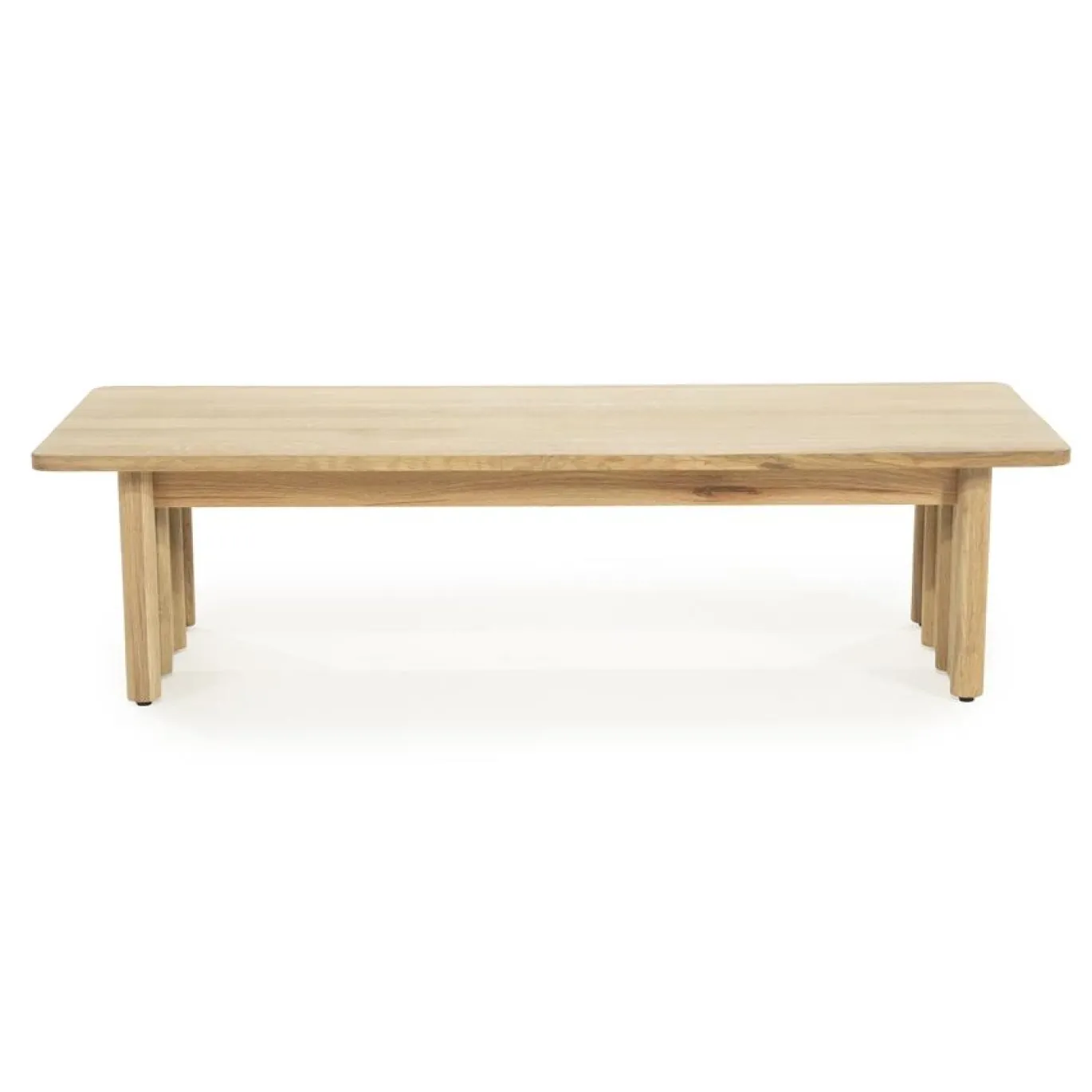 Eleonora Salontafel Jake Naturel