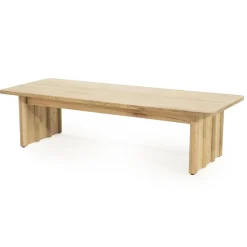 Eleonora Salontafel Jake Naturel