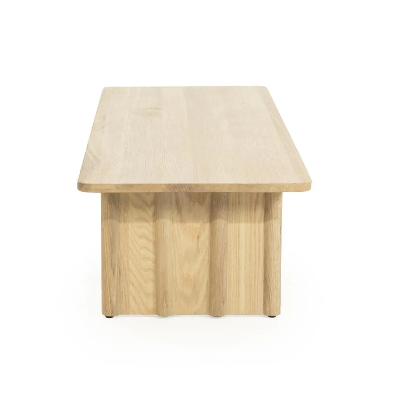 Eleonora Salontafel Jake Naturel