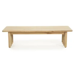 Eleonora Salontafel Jake Naturel