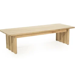 Eleonora Salontafel Jake Naturel