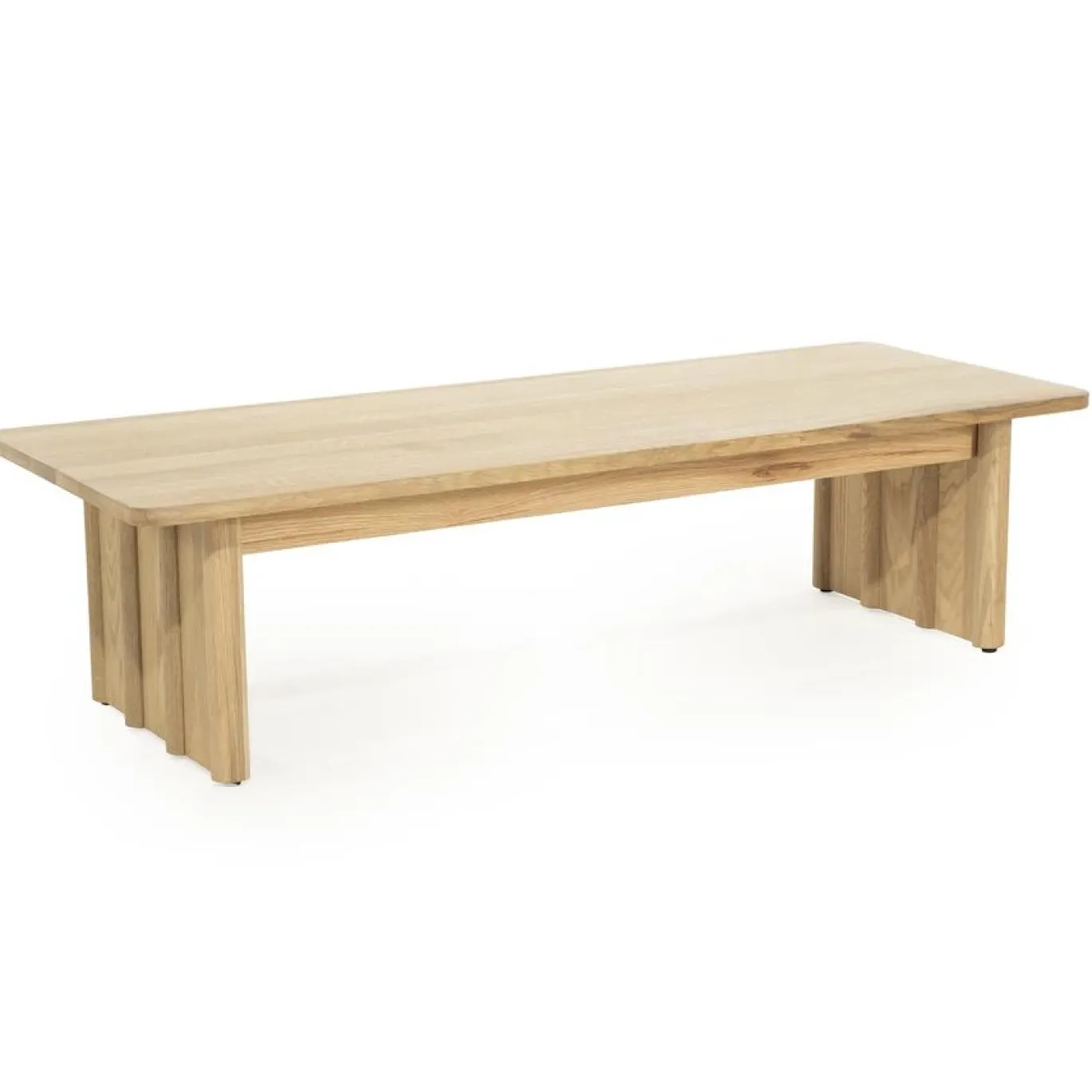 Eleonora Salontafel Jake Naturel