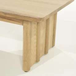 Eleonora Salontafel Jake Naturel