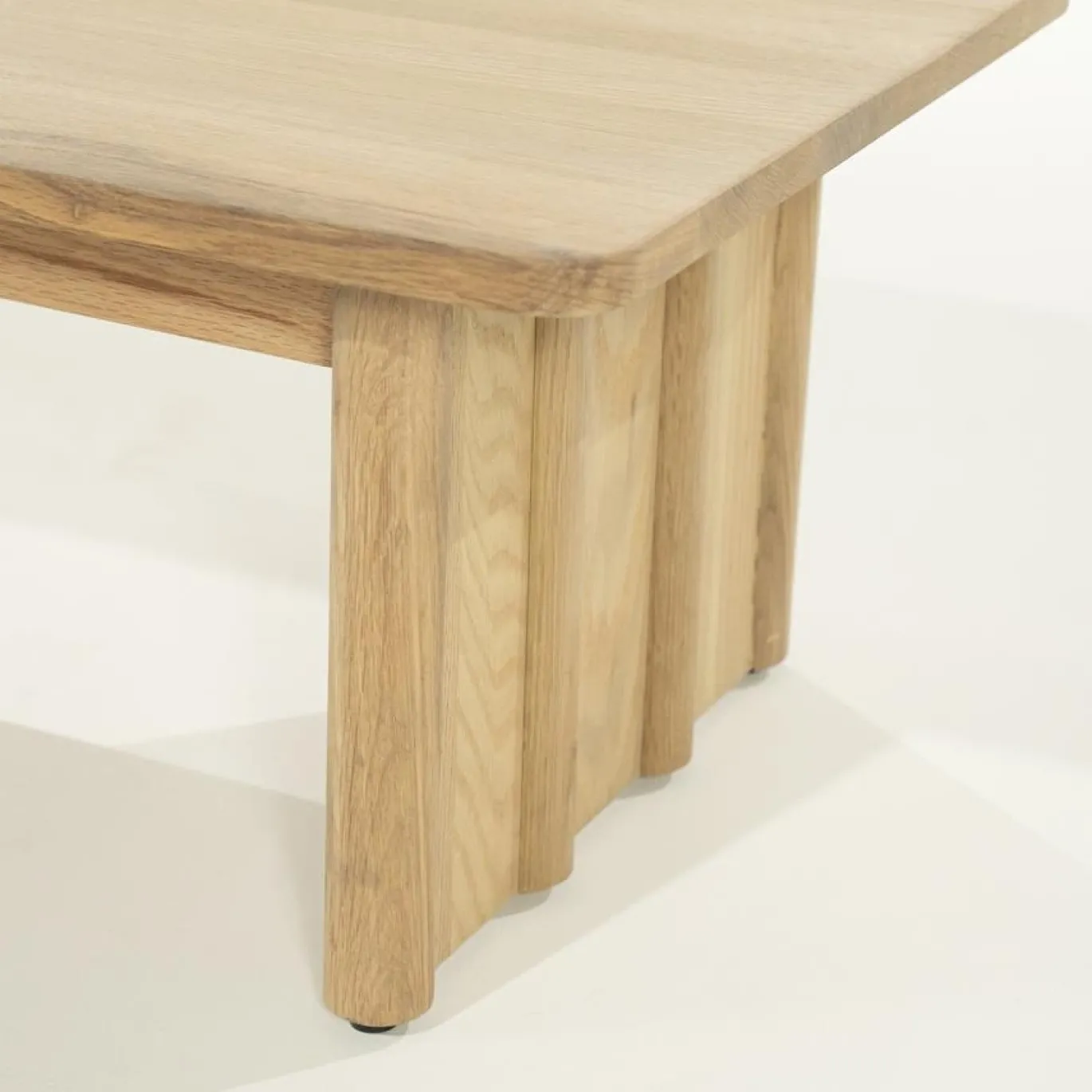 Eleonora Salontafel Jake Naturel