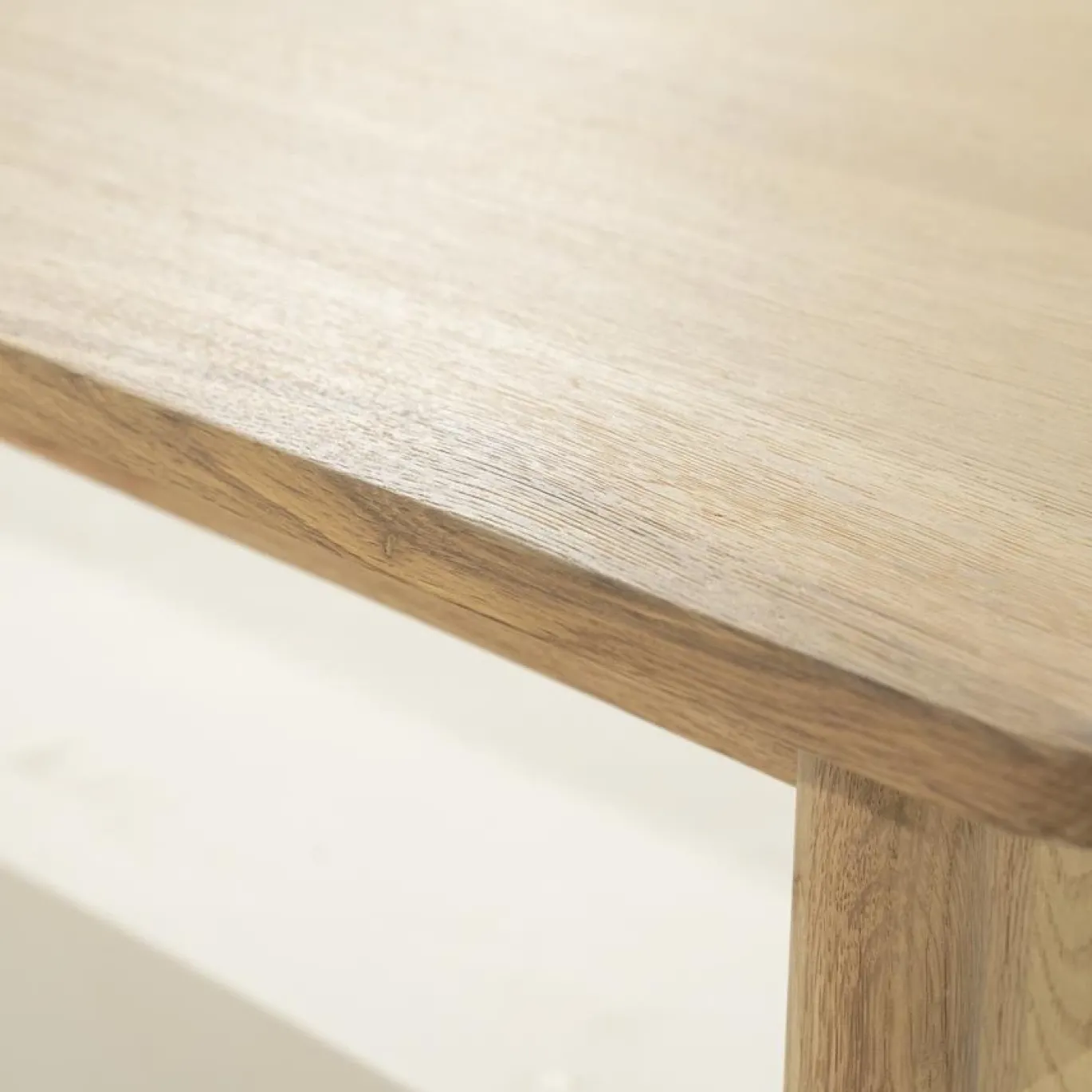 Eleonora Salontafel Jake Naturel
