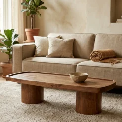 Eleonora Salontafel Jamari Bruin