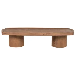 Eleonora Salontafel Jamari Bruin