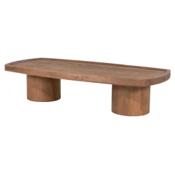 Eleonora Salontafel Jamari Bruin