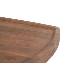 Eleonora Salontafel Jamari Bruin