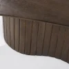 Eleonora Salontafel Jordy Bruin