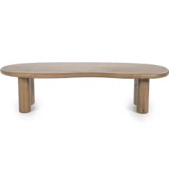Eleonora Salontafel Josh Bruin