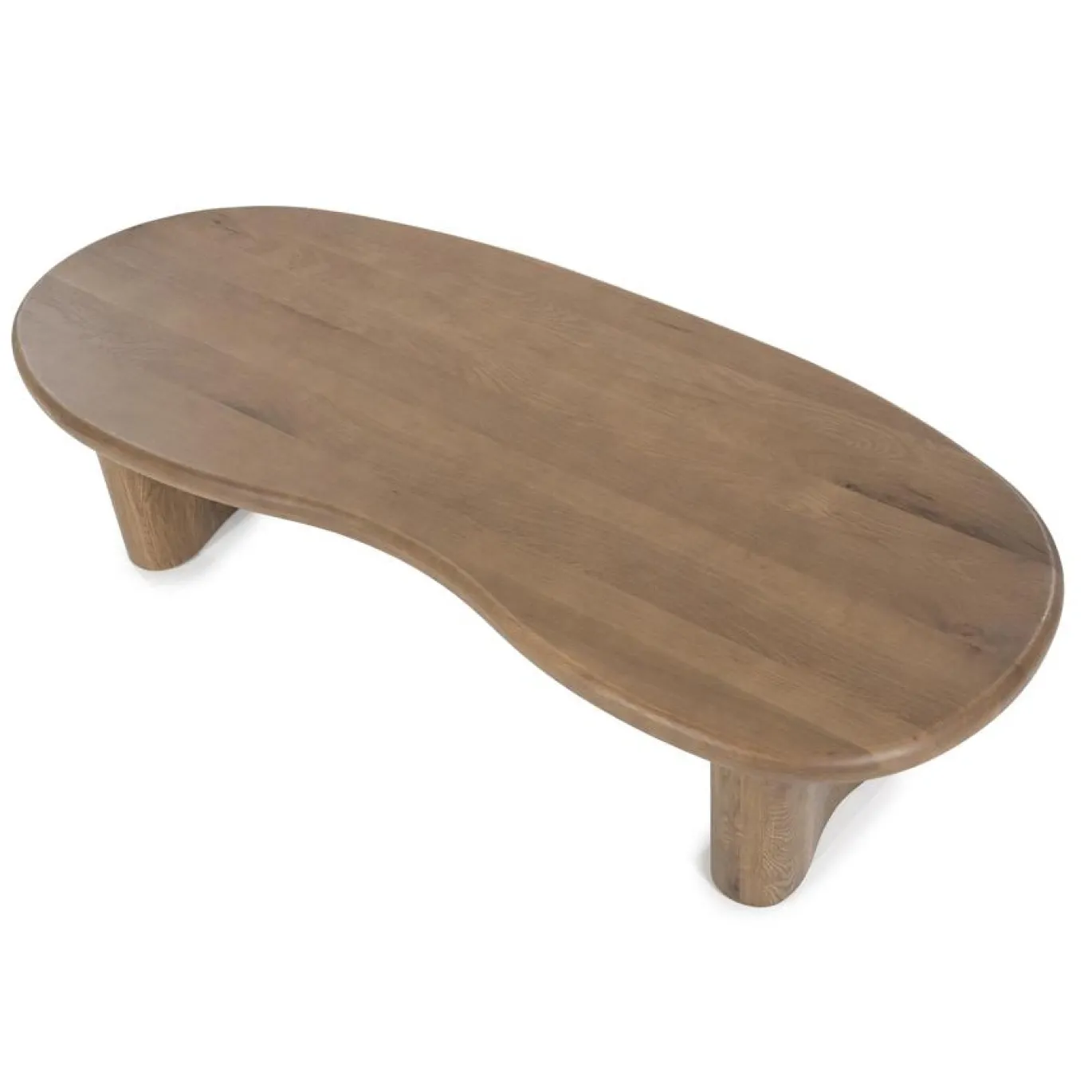 Eleonora Salontafel Josh Bruin