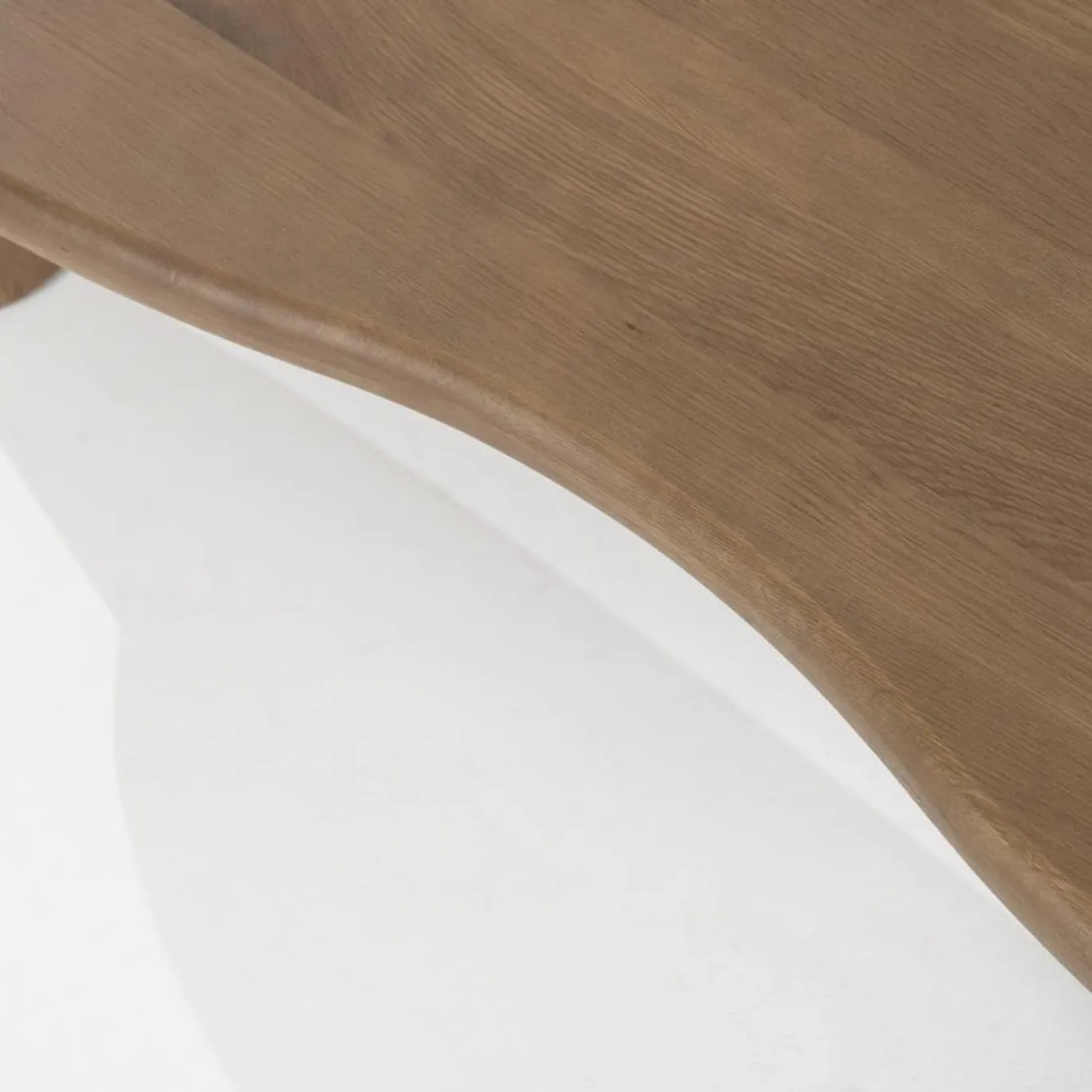 Eleonora Salontafel Josh Bruin