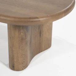 Eleonora Salontafel Josh Bruin