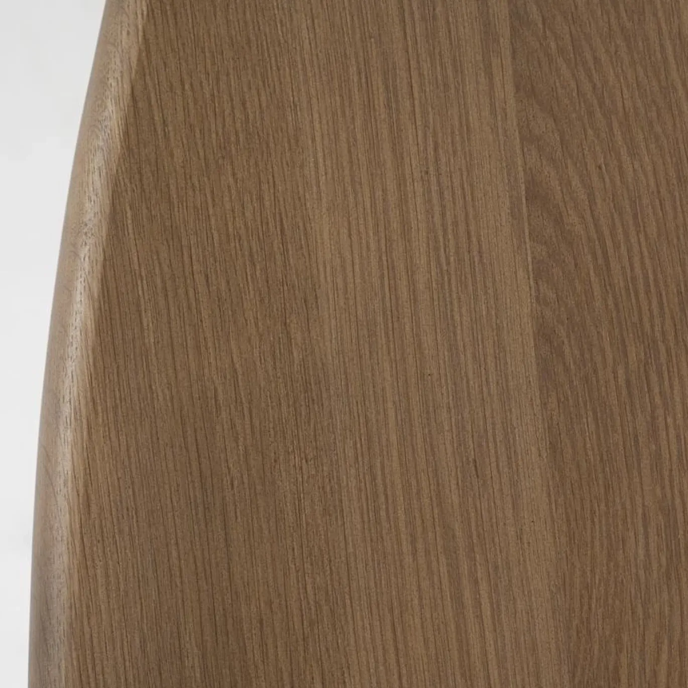 Eleonora Salontafel Josh Bruin