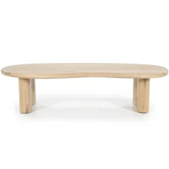 Eleonora Salontafel Josh Naturel